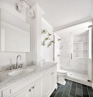 308 East 79th Street #14GH