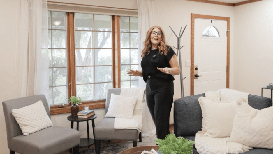 4550 Placer Road, Redding 