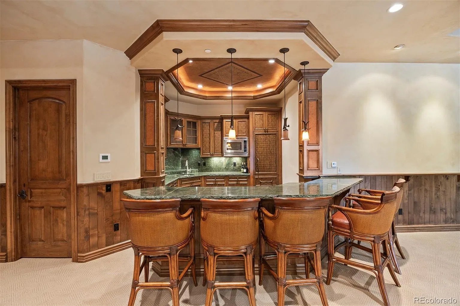 1033 Anaconda Drive