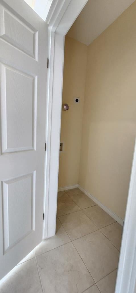 118 Grass Valley Rd 110