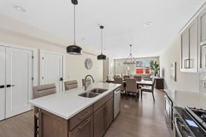 929 Harbor Drive