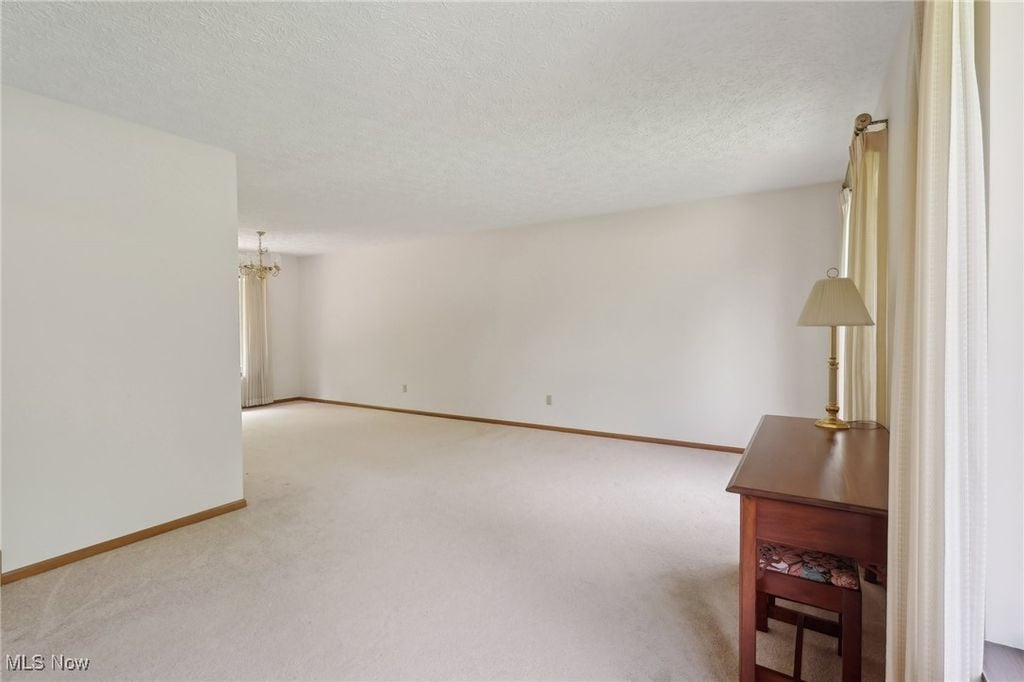 9110 Bernwood Ct
