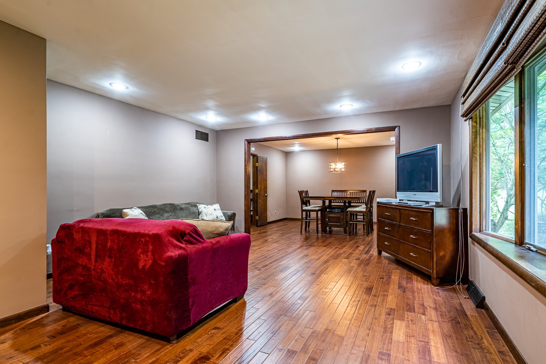 3117 Aspen Lane