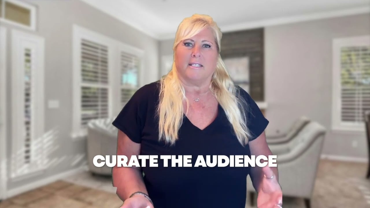 Conquer the Luxury Real Estate Maze with Expert Guidance!