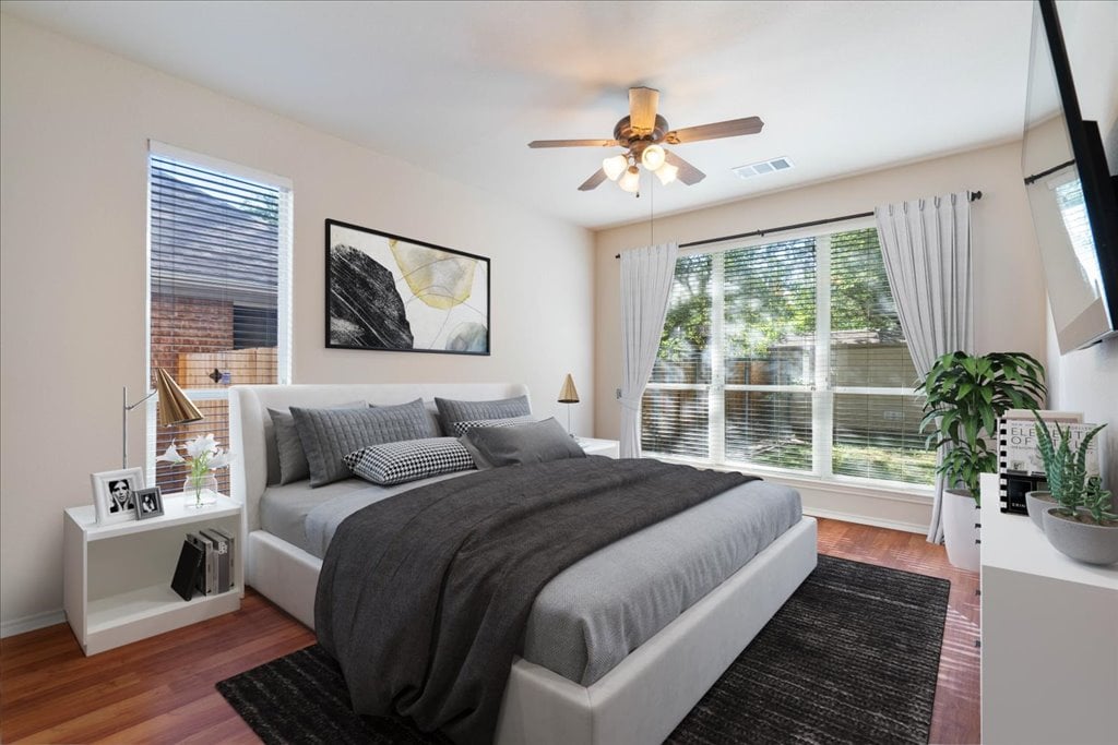 10937 Colonel Winn Loop
