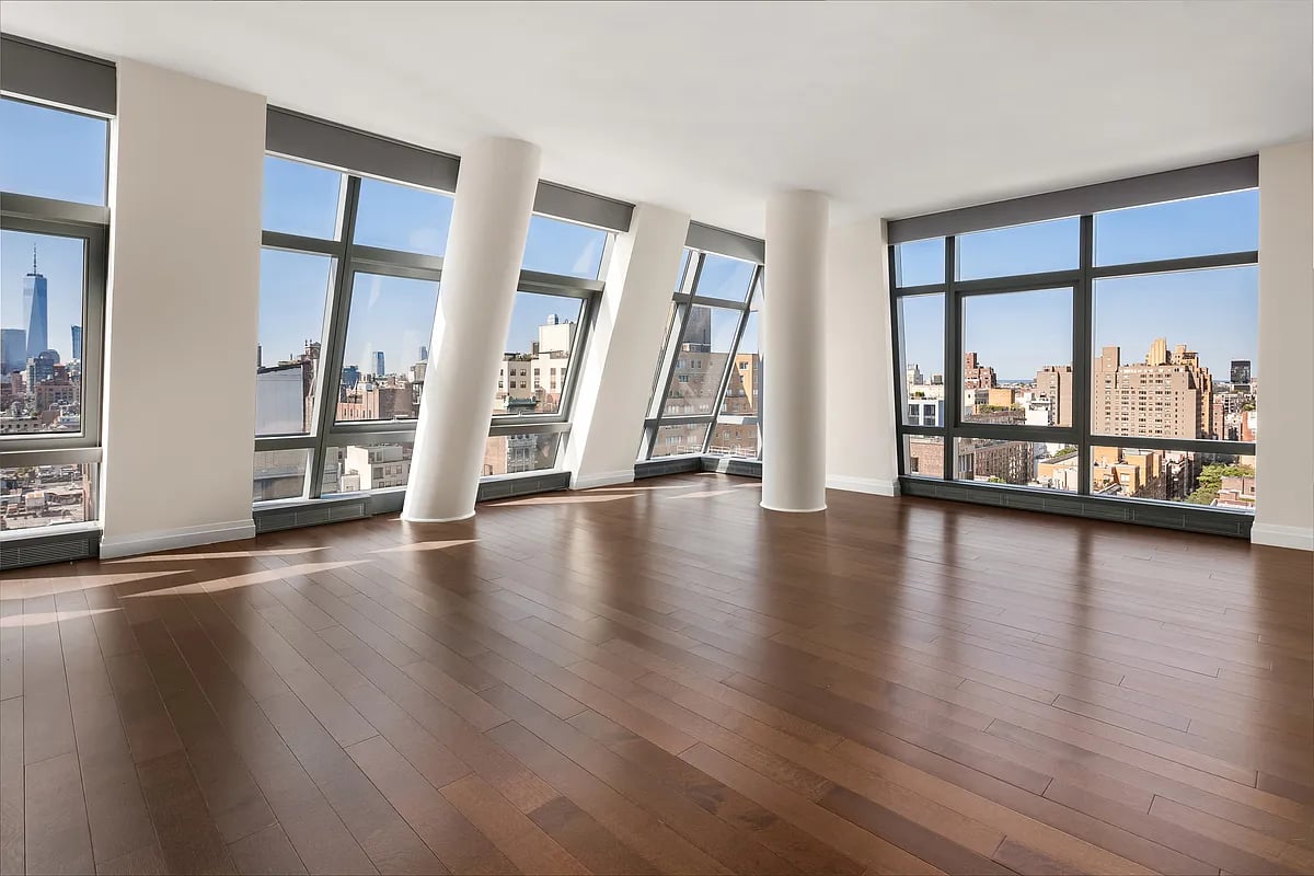 35 W 15th St, #13C