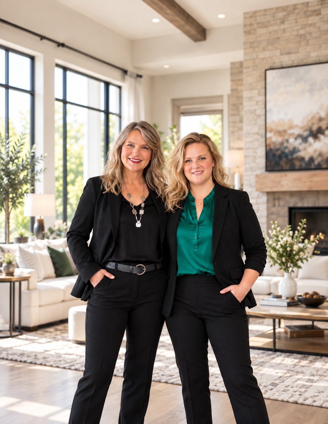 Tamara-OConnor-Real-Estate