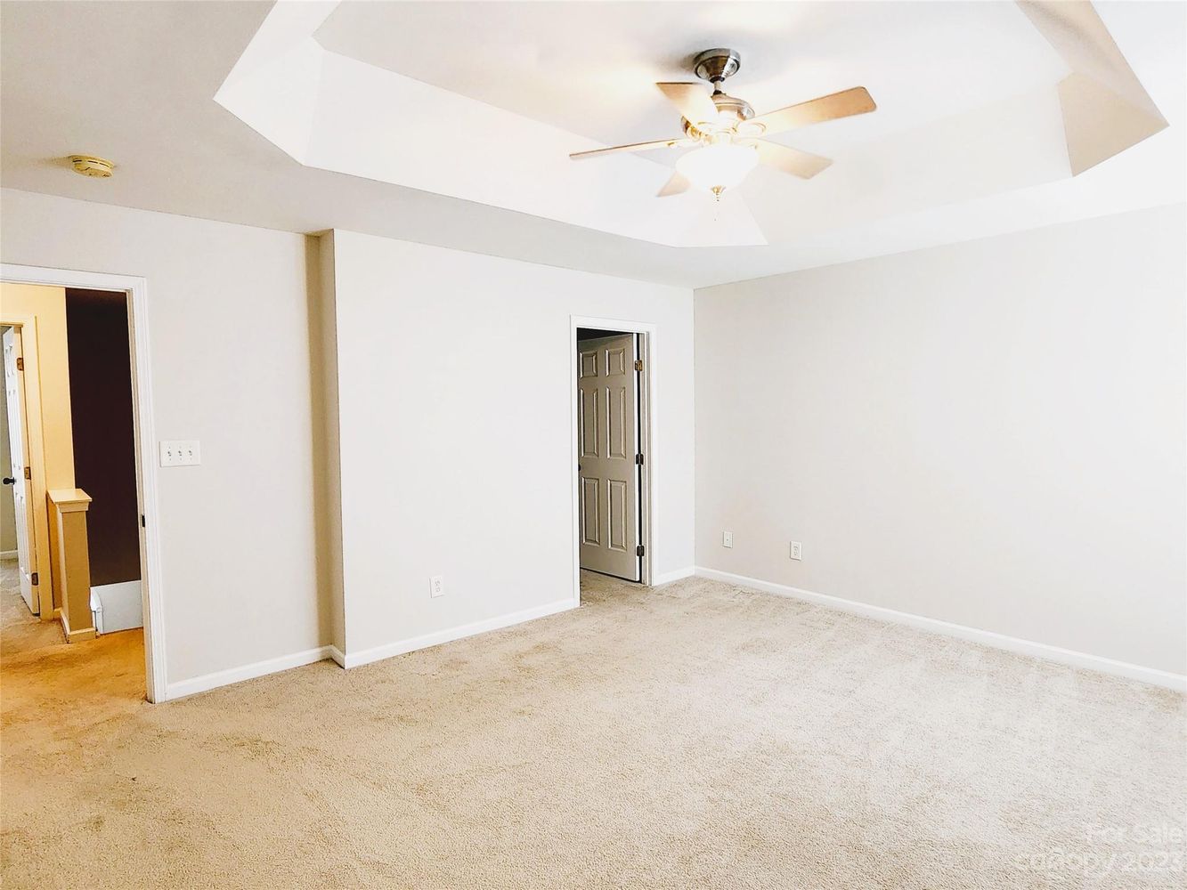 129 Beverly Chase Ln
