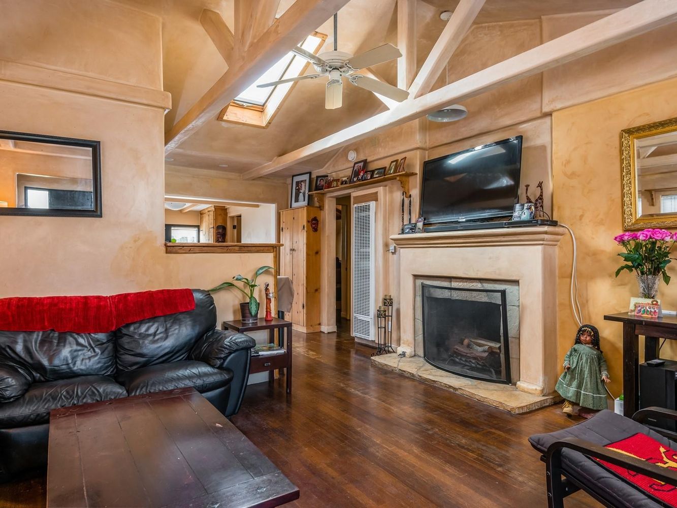 2213 Oak Park Ln
