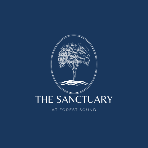 The Sanctuary at Forest Sound