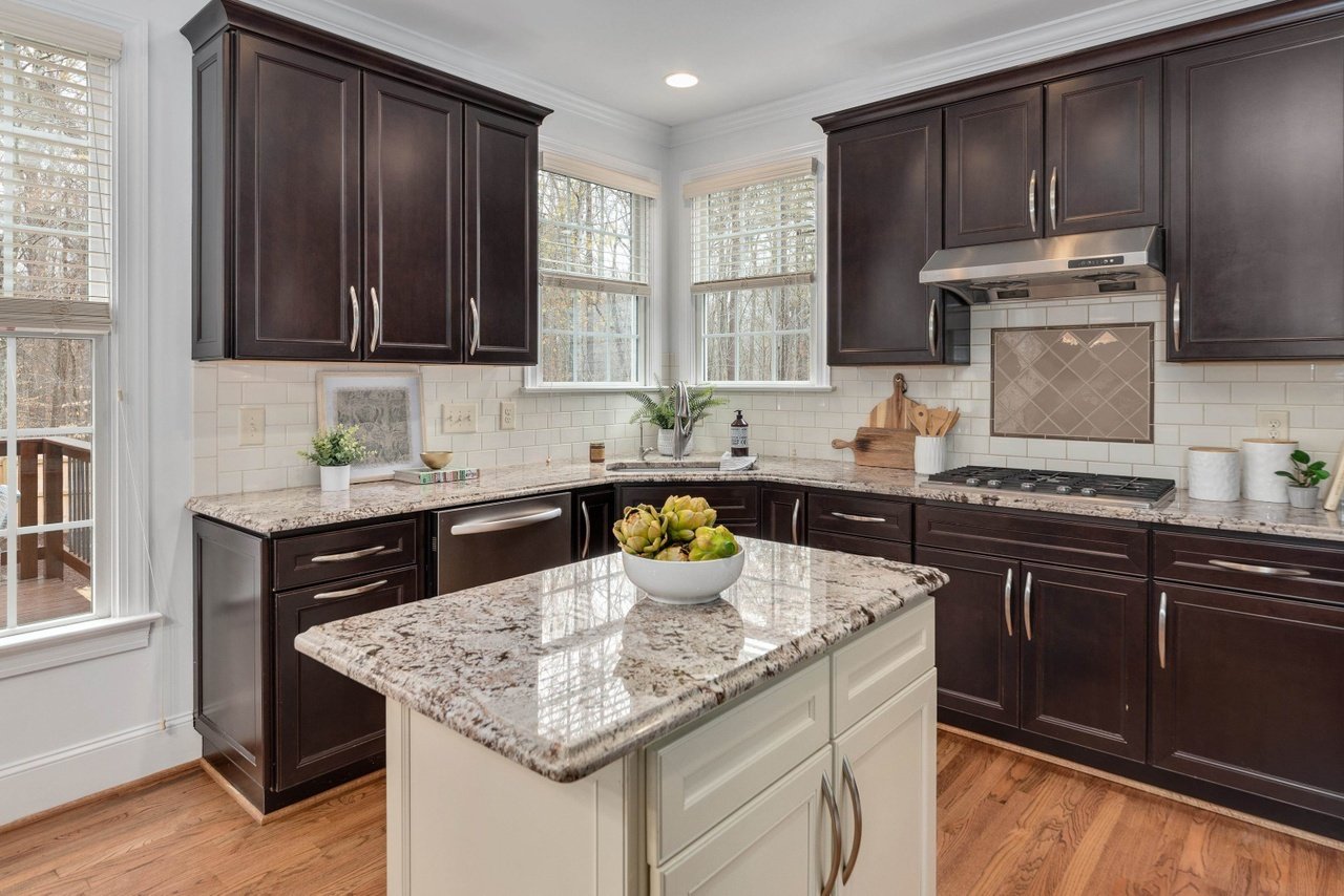 8031 Sundance Cir