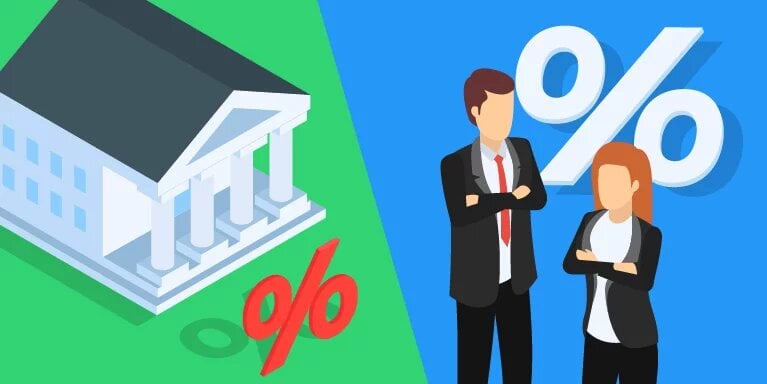 Buy Like A Pro (Guide)