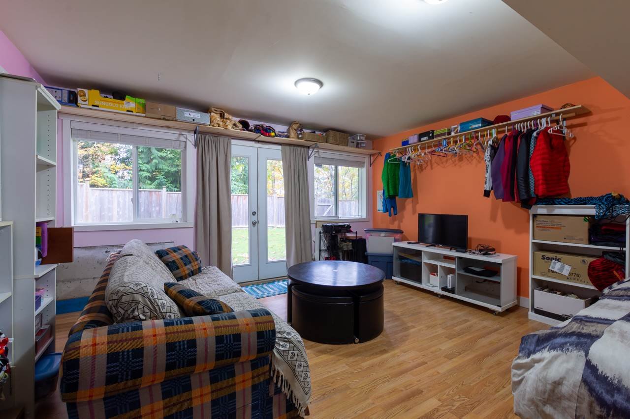 1011 Pennylane Pl