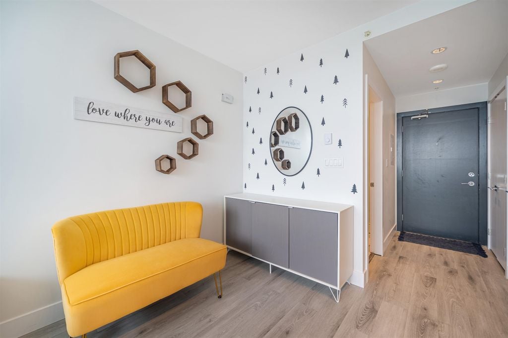 13438 Central Ave, #2211