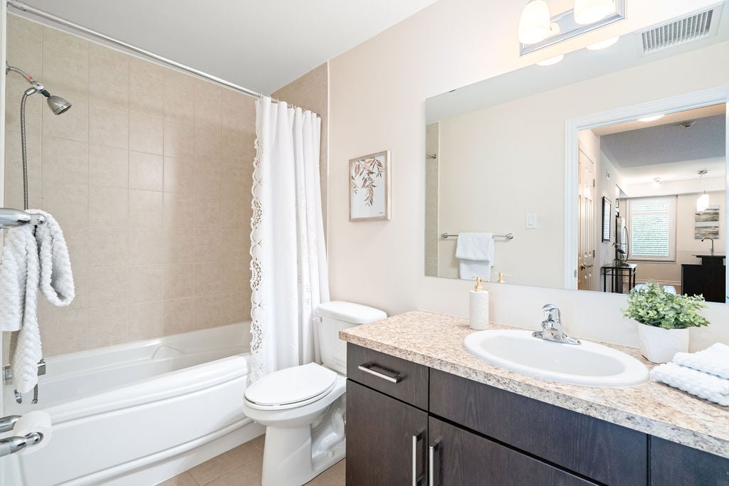 52 Magnolia Way, Unit 102