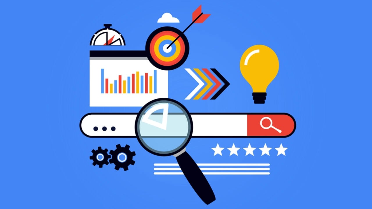 Branded Search vs Non-Branded: Top Tactics to Boost High-Intent Traffic in 2026