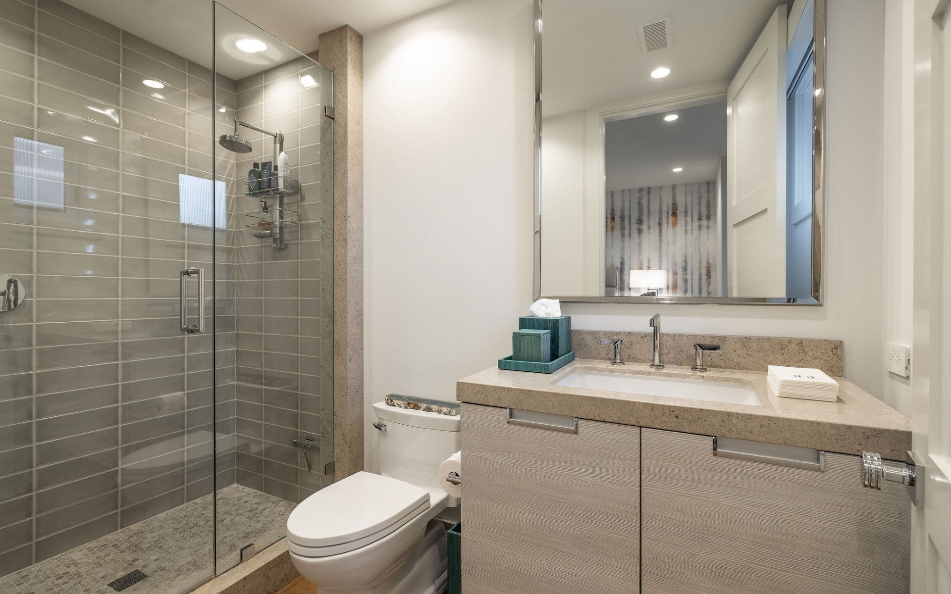 34385 Dana Strand Road B