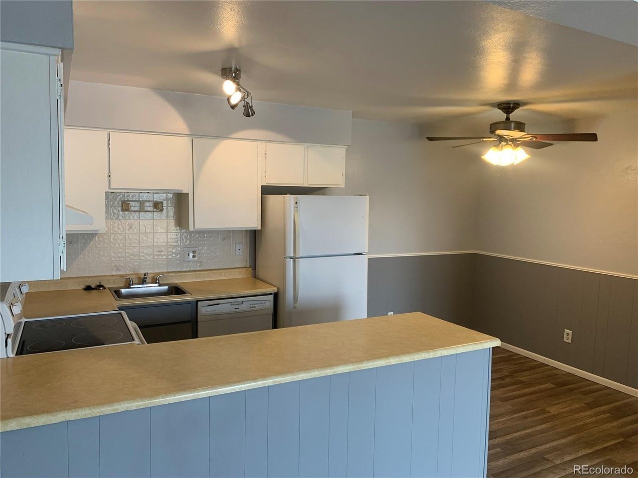 5995 W Hampden Avenue Unit# C24