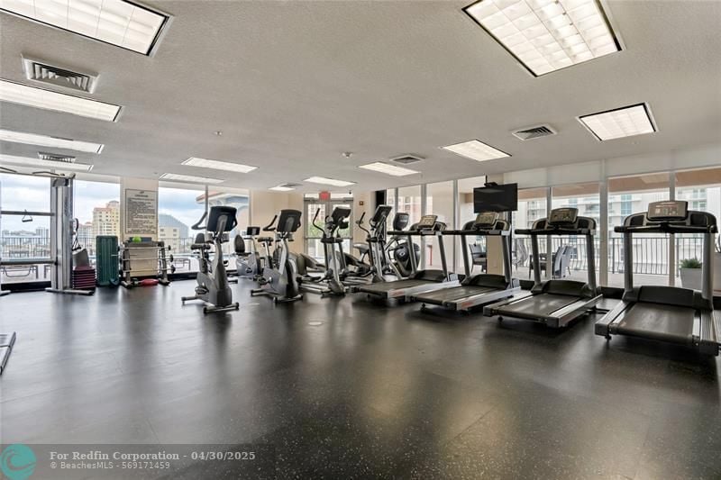 100 S Birch Rd Unit 1605 D