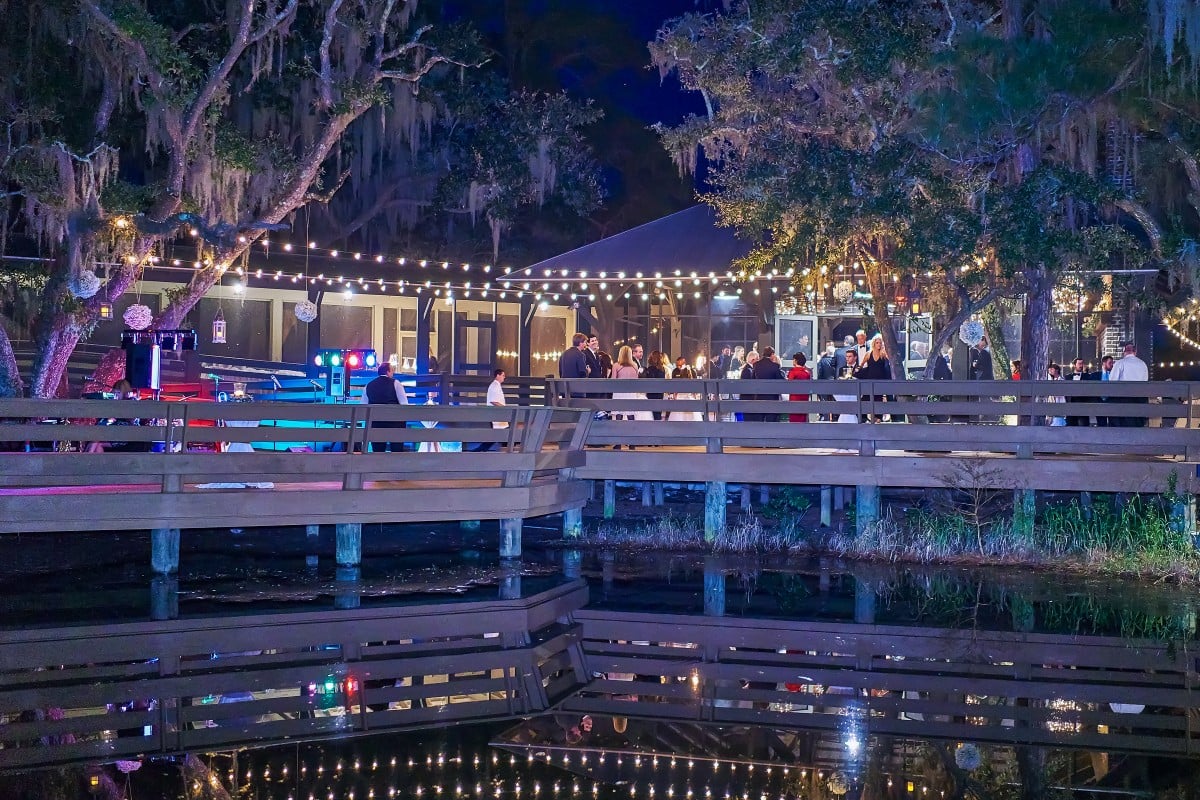 How to Navigate Mortgage Options for Oldfield SC Buyers