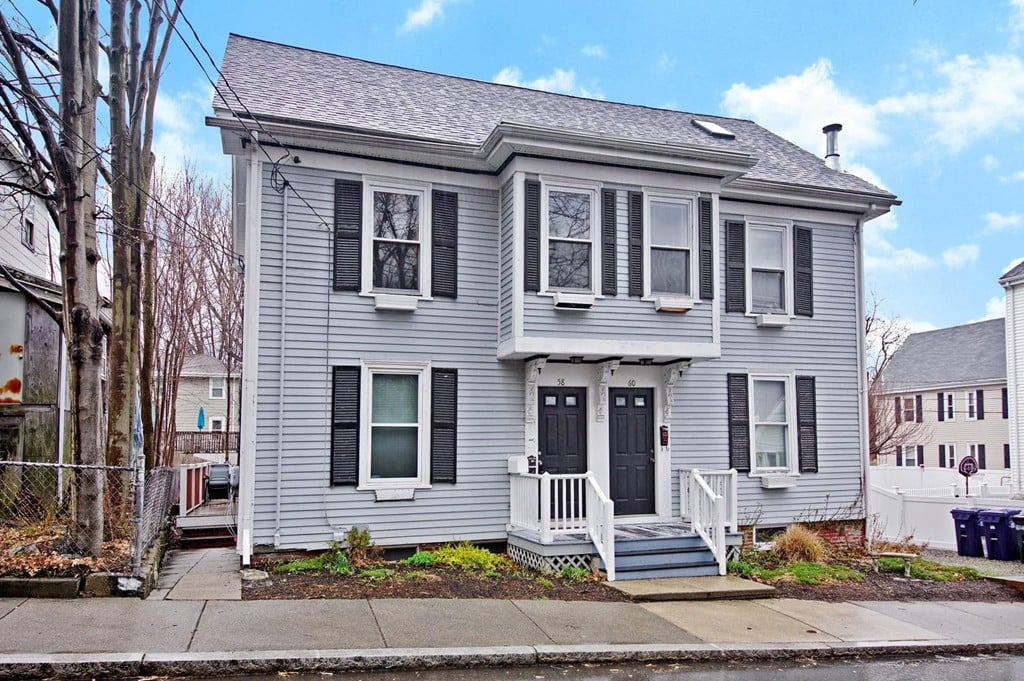 58 A Nahant Ave #58
