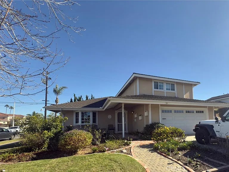 21772 Kiowa Ln