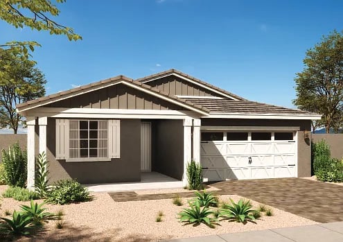 22671 E Estrella Rd