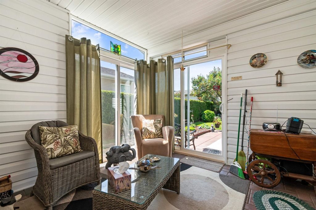45918 Knight Rd, #31