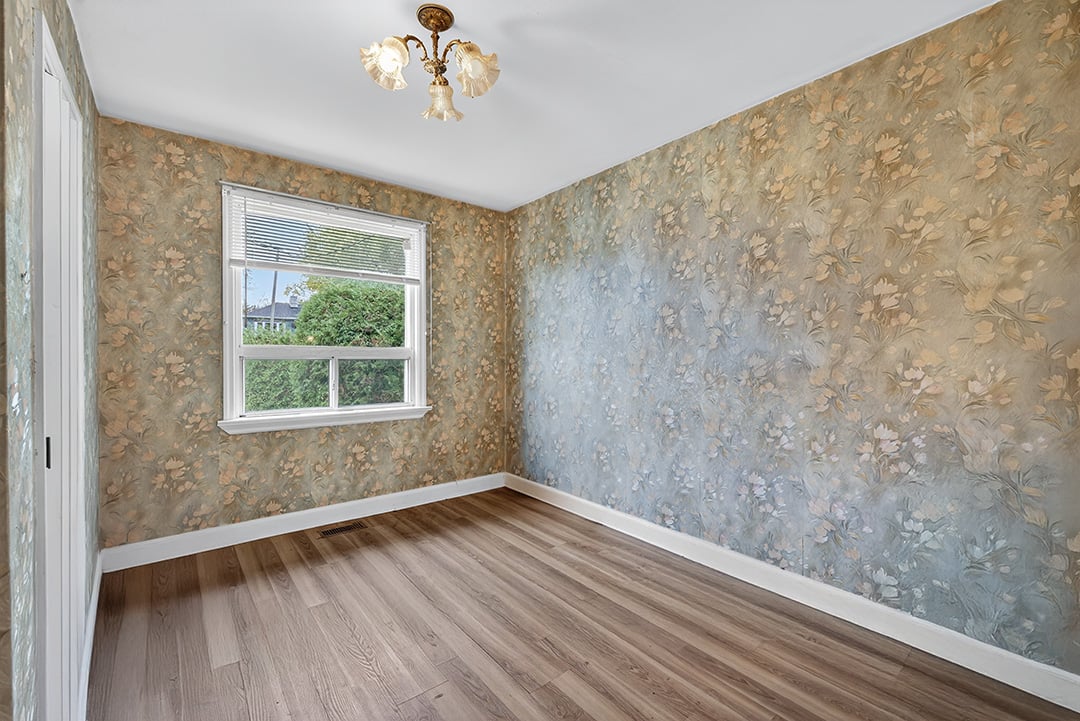 275 Maple Street, Newmarket