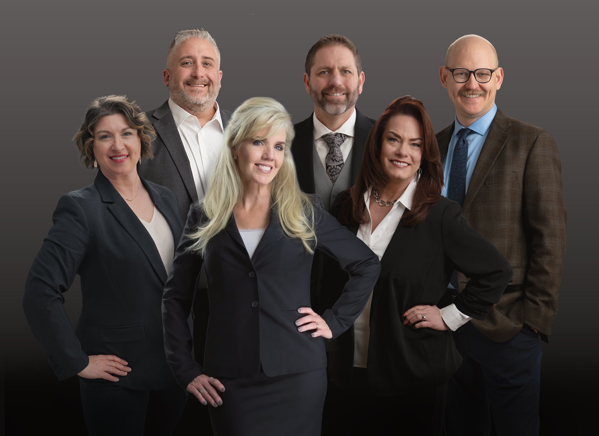 CC Signature Group