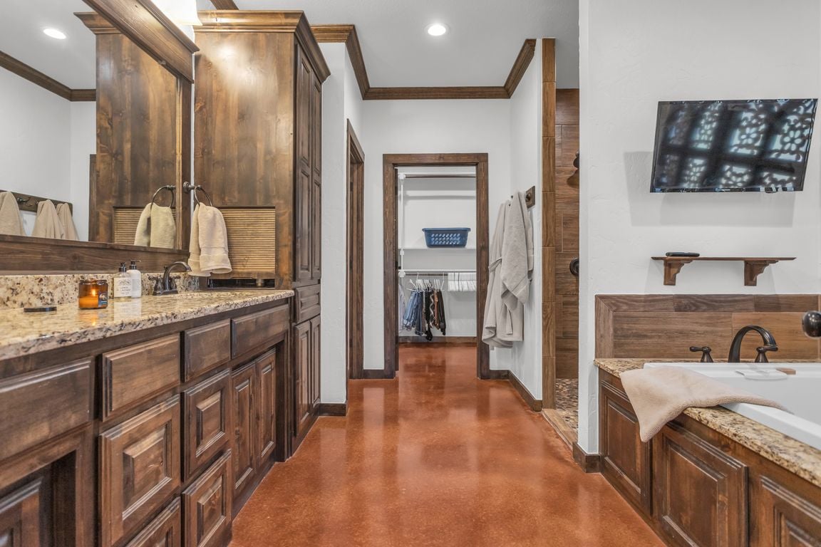 510 County Road 247