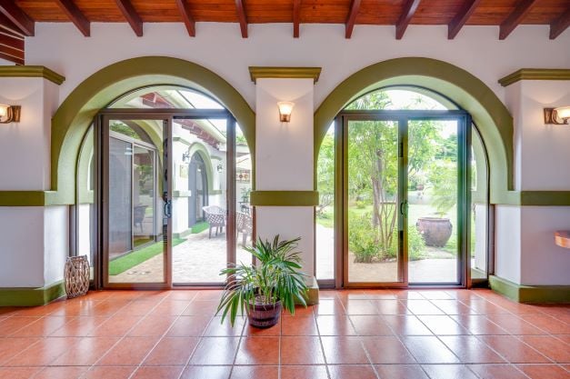 Brindisi Two-Homes Playa Flamingo