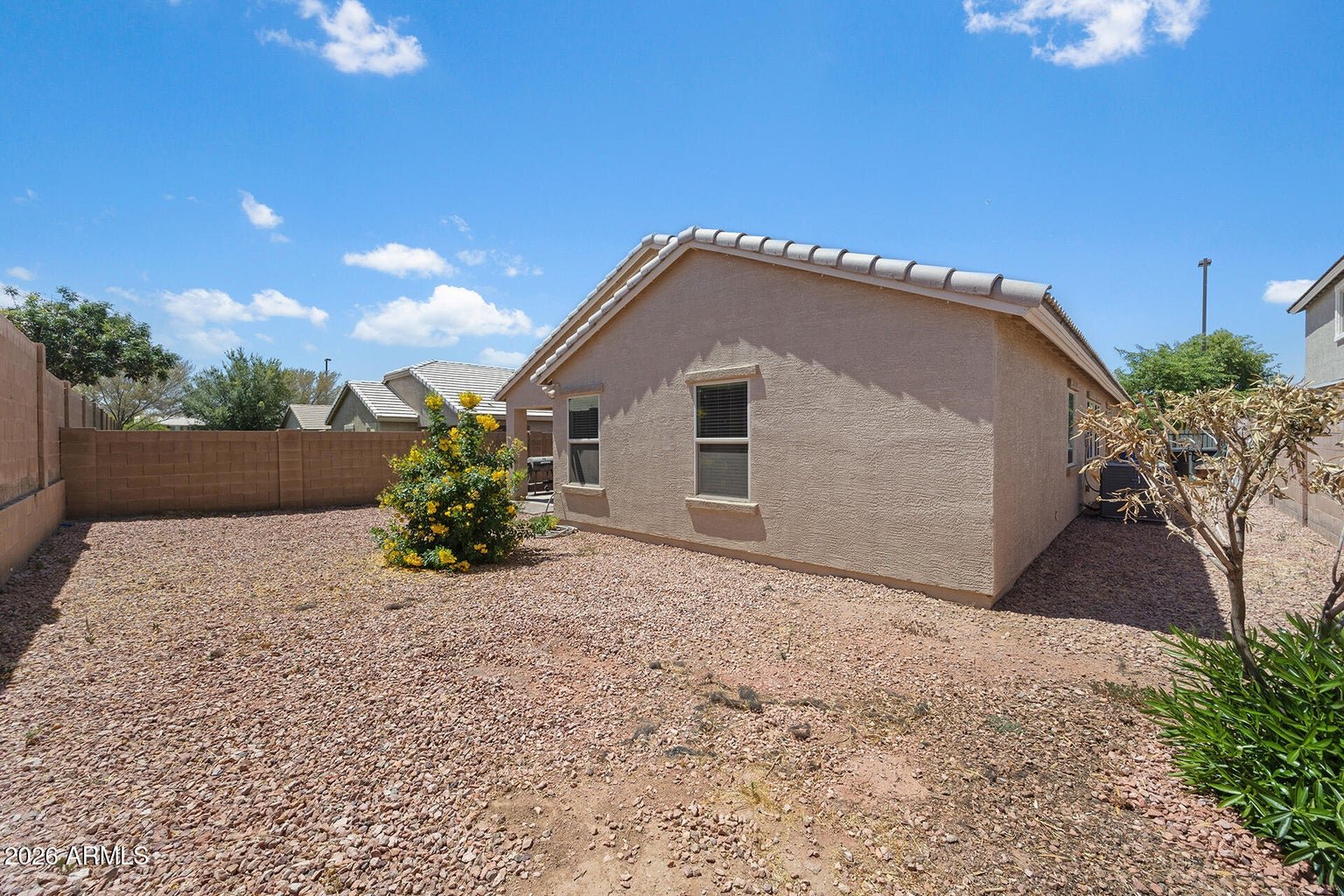 2159 E Stacey Rd