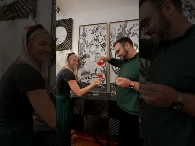 Everette Wilson Design Giveaway - Small Business Giveaway