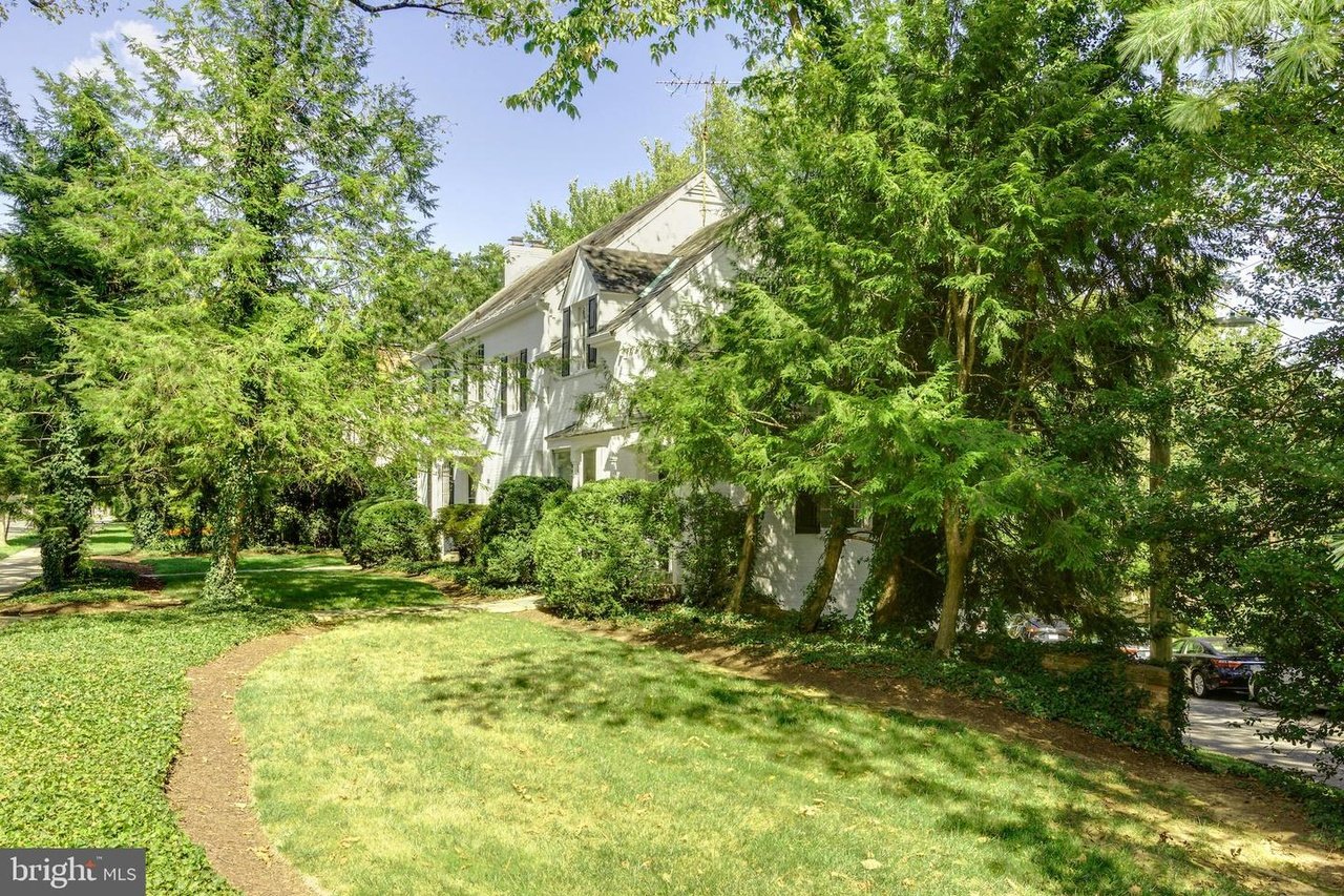 4501 Nebraska NW