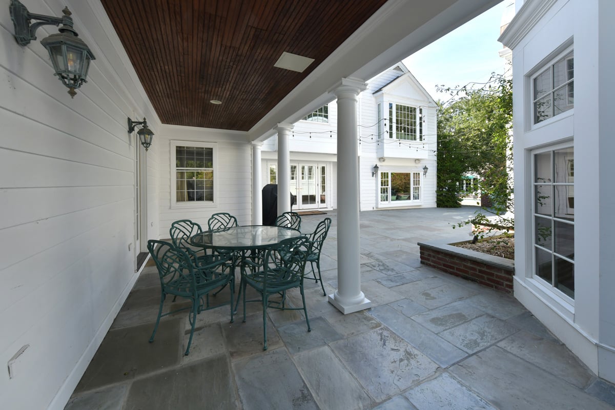 18 Powderhorn Rd