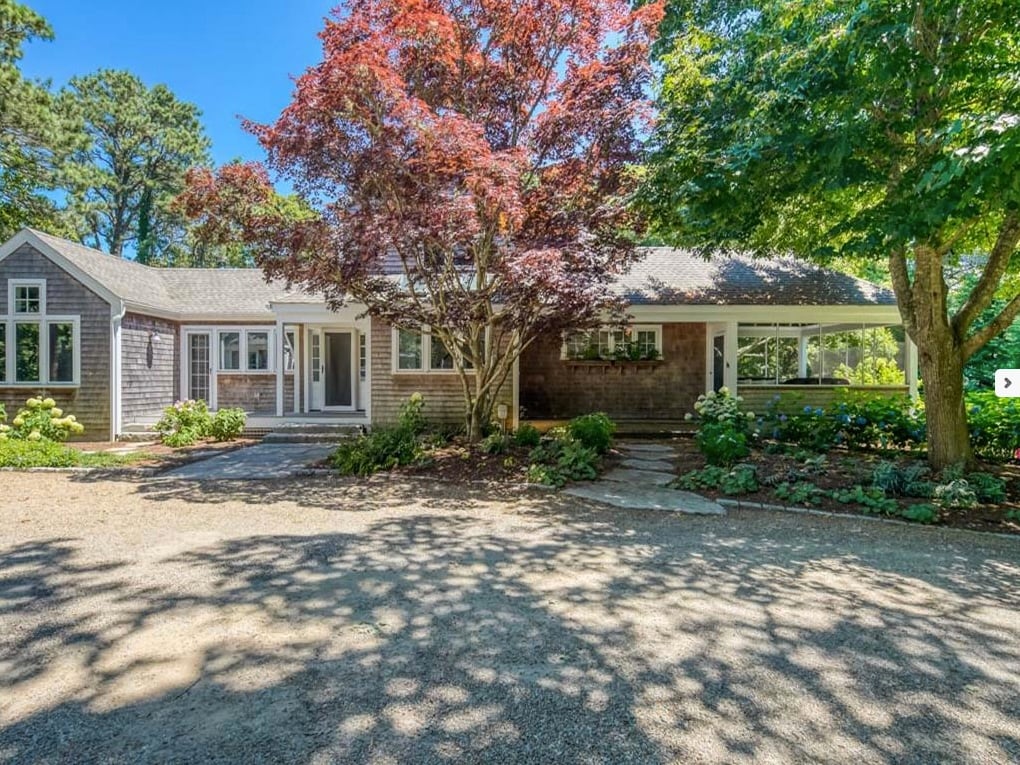 2 Plantingfield Wood Cir