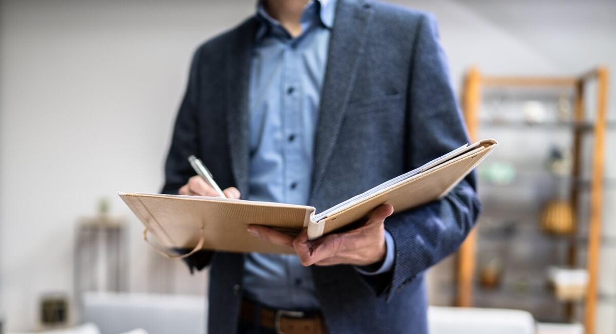 The Truth About Appraisals: What Buyers & Sellers Should Expect