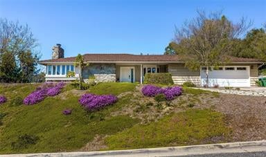 10401 Brightwood Drive