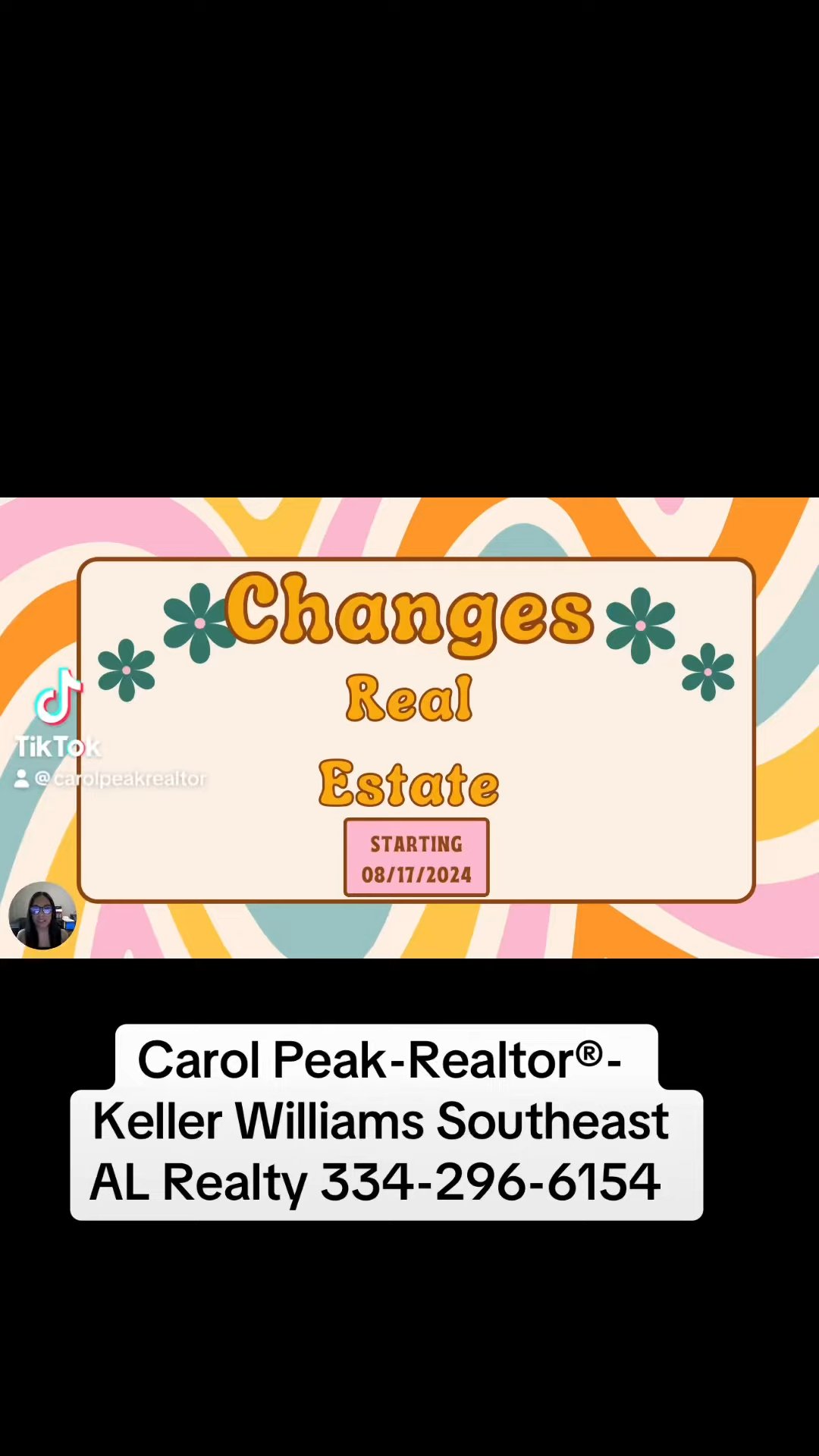 NAR Changes 😳😳😳