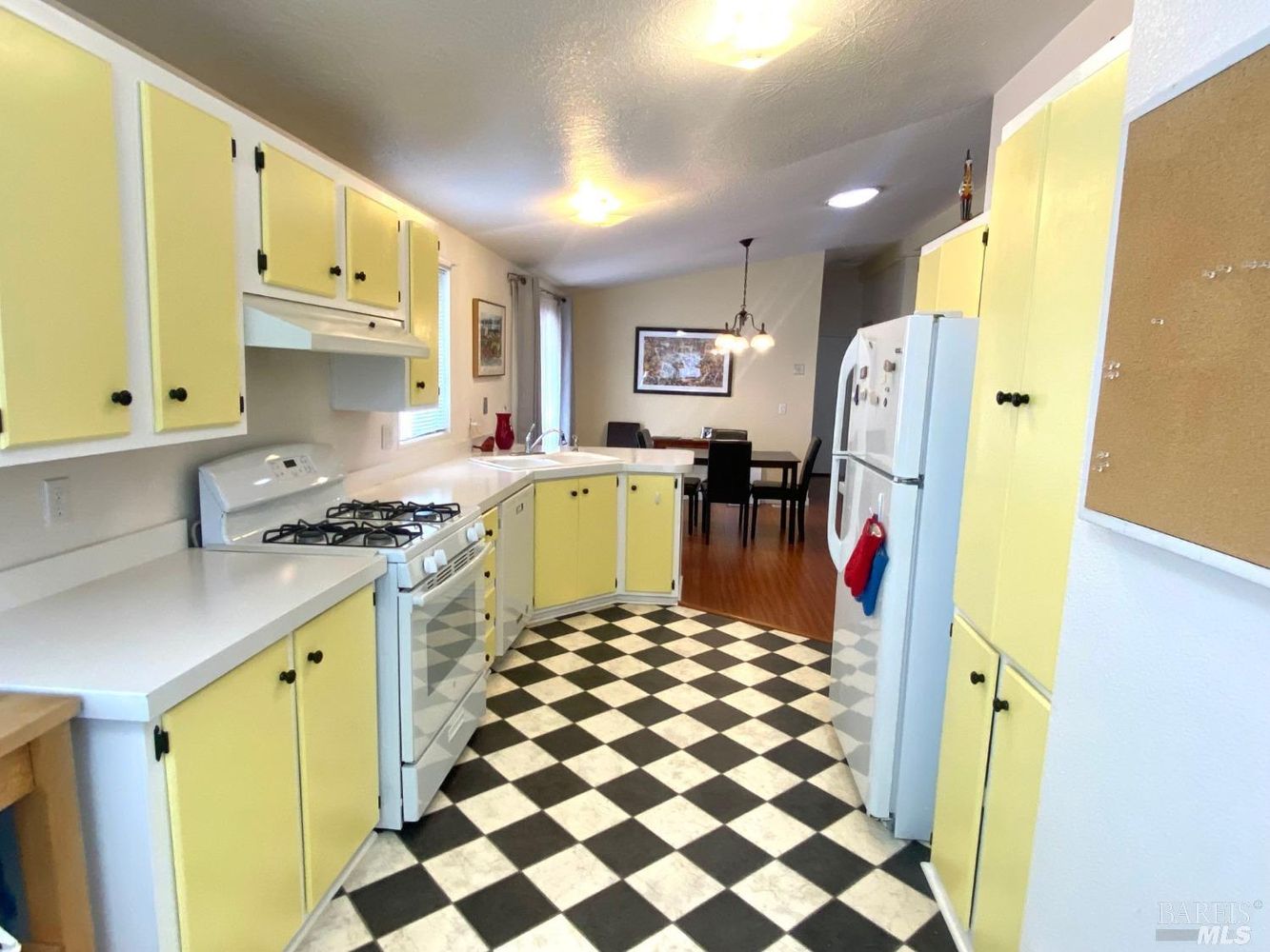 40 Ramble Creek Drive