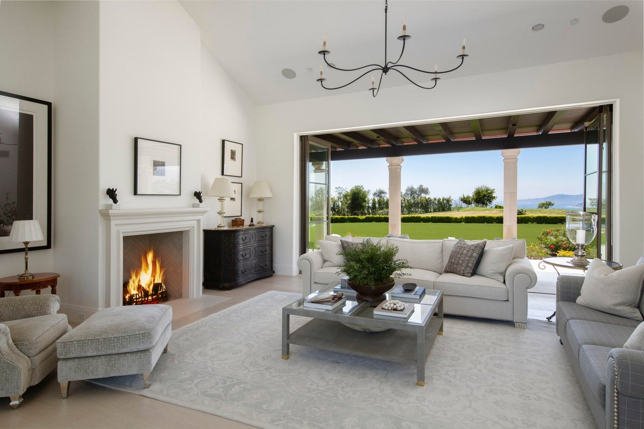 2720 Montecito Ranch Pl