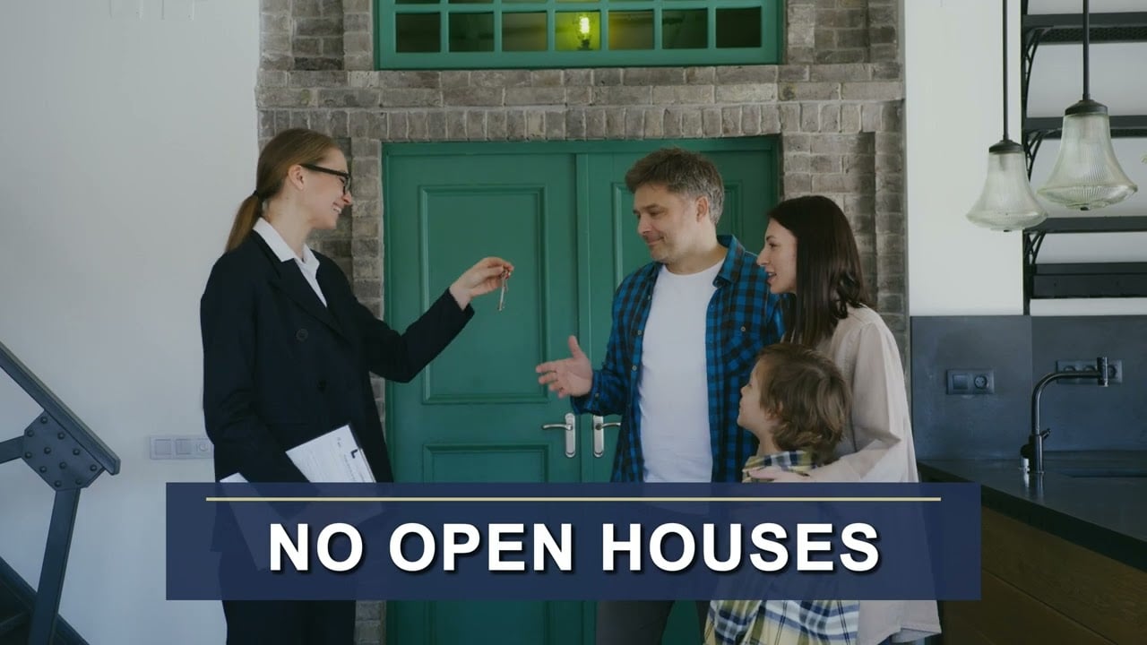 How to Make up to 15% More Selling Your Home in Just ONE Weekend!