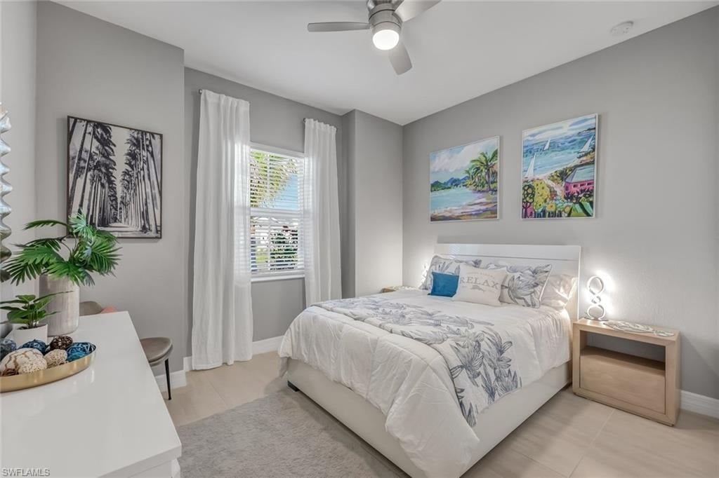 14019 Blue Bay Cir