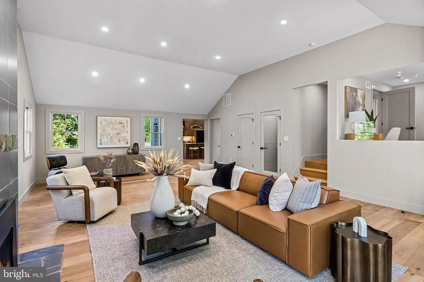319 E Central Ave, Moorestown, NJ 08057