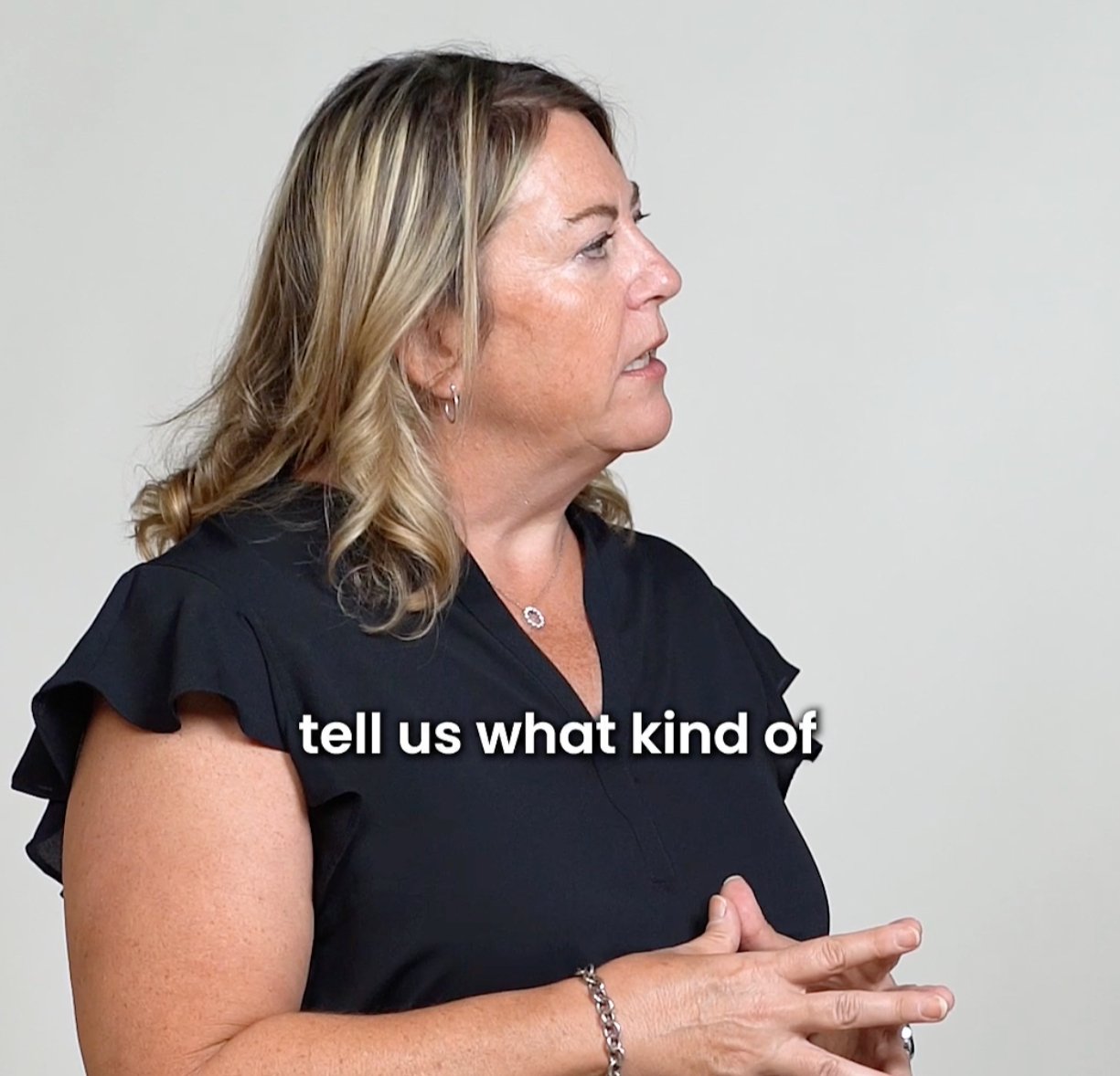 ARLINGTON FREE CLINIC