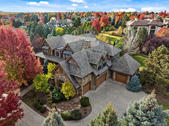 Is Greenwood Village, CO a Good Investment? What You Should Know