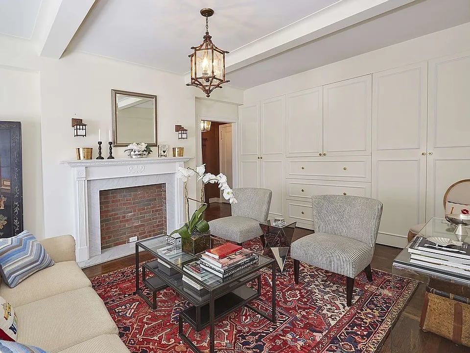 155 E 93rd St, #10C