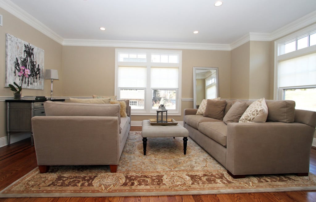 105 Fairfield Drive – Just Sold for $3,295,000