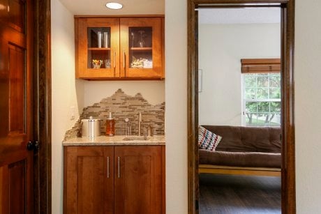 1401 E. Nichols Circle, Centennial, CO